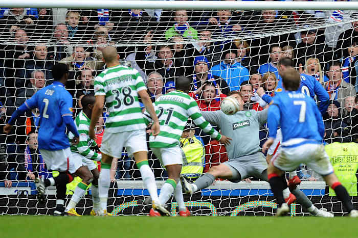 maurice-edu-celtic-rangers.jpg